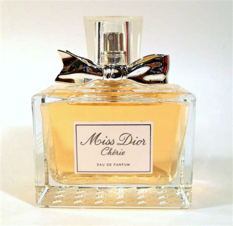 ma chere dior|miss dior perfume.